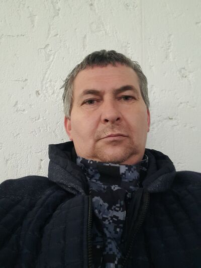  ,   , 51 ,   c 