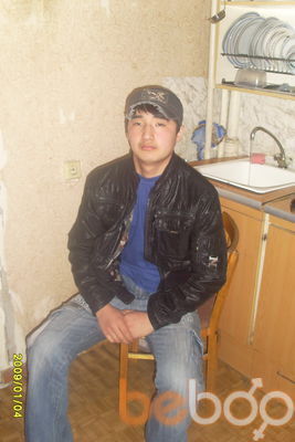  ,   098989a, 35 ,   