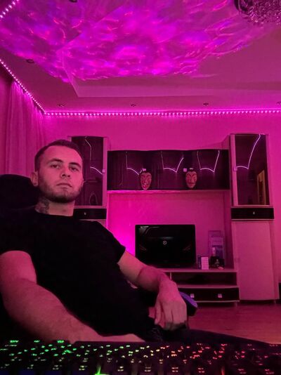 ,   Andrey, 26 ,   ,   