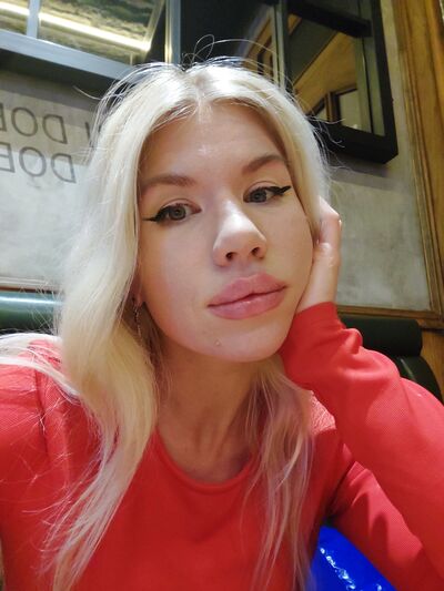  ,   , 35 ,   c 