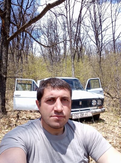  ,   Seyran, 37 ,     , c 