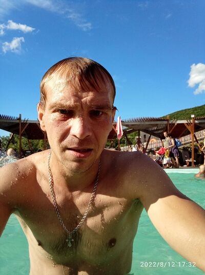   ,   , 39 ,   