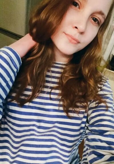  -,   , 26 ,   ,   