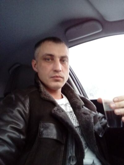  ,   , 43 ,   