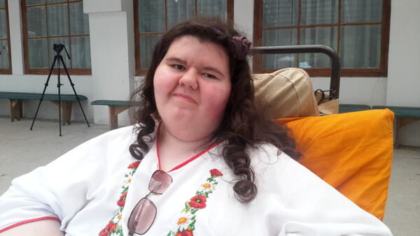  ,   Ilona, 30 ,   ,   , c , 