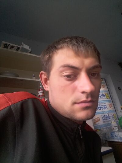  ,   Sashaboba, 36 ,   