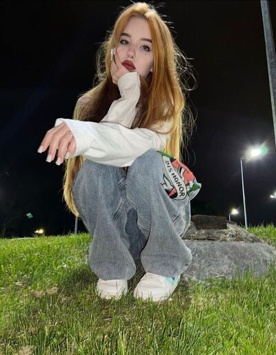  ,   , 23 ,   ,   , c 