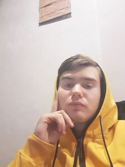  ,   , 20 ,   ,   , c 