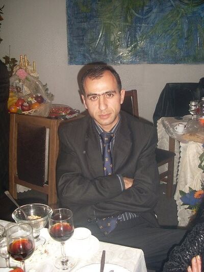  ,   Tom, 48 ,   ,   , c 