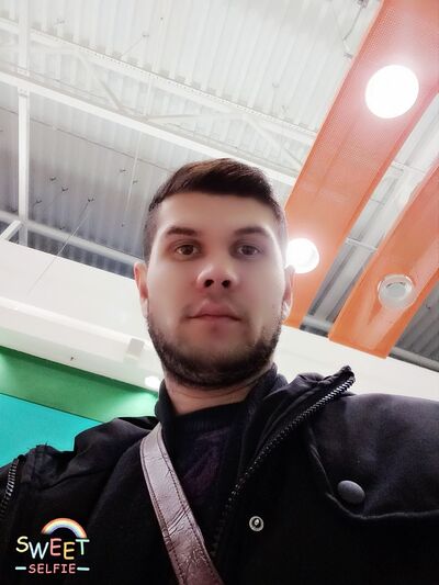  ,   , 31 ,     , c 