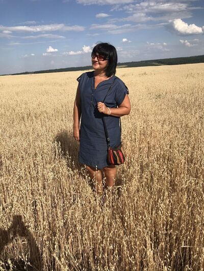  ,   Jane, 50 ,     , c 