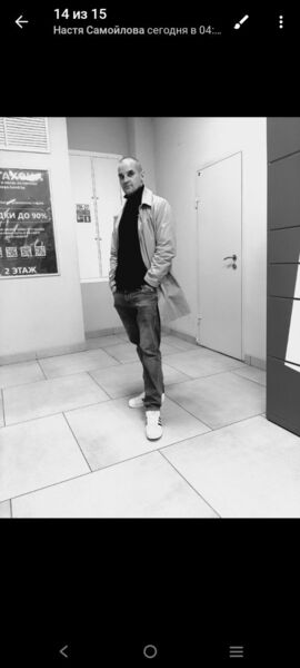  ,   , 41 ,   ,   