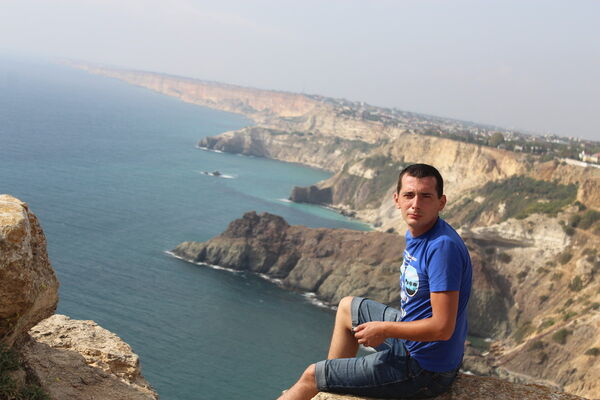  -,   , 33 ,   ,   , c , 