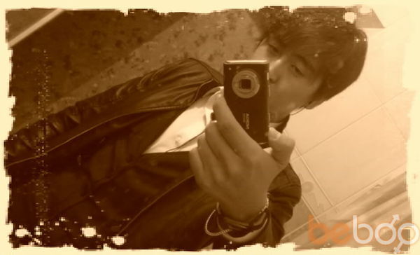  -,   Mara, 32 ,   ,   , c 