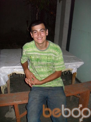  ,   Stas, 31 ,   