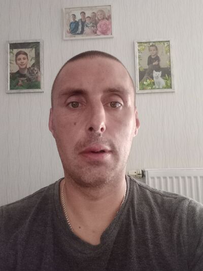  Bad Kissingen,   , 41 ,   c 