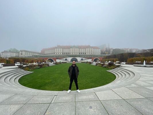  Warszawa,   , 35 ,   ,   , c , 