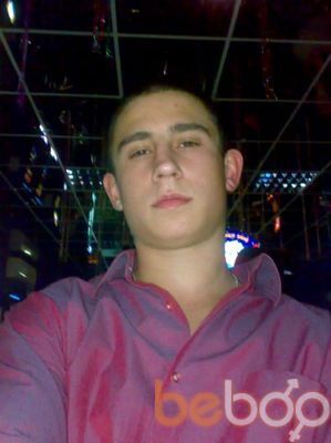  ,   , 36 ,   ,   , c , 