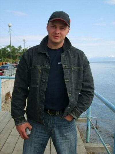  --,   Igor, 41 ,   ,   , 