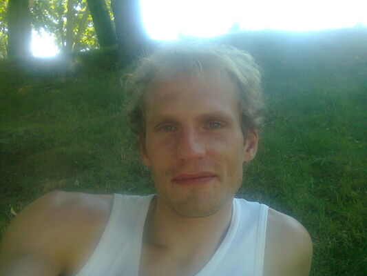  ,   Petras, 43 ,   ,   , c 
