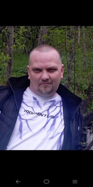  ,   Leonty, 45 ,   ,   