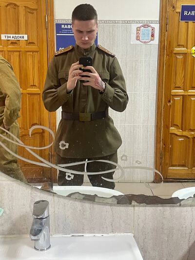  ,   , 19 ,   ,   