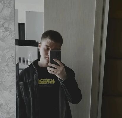  ,   , 20 ,  
