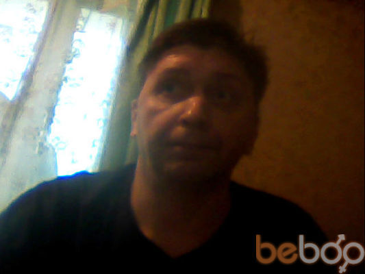  ,   , 57 ,   
