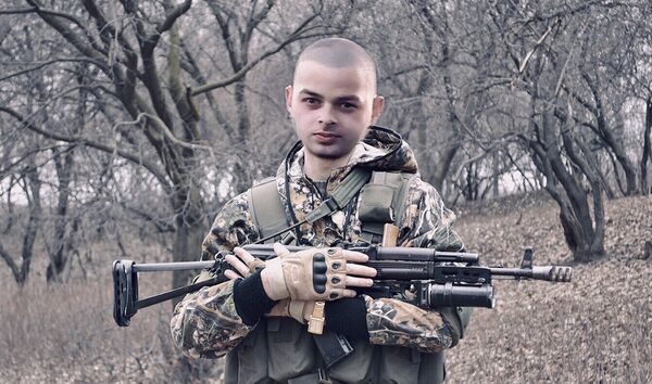  ,   Ivan, 41 ,   ,   , c , 