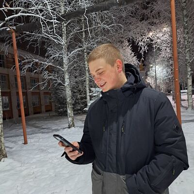  ,   , 23 ,   c 