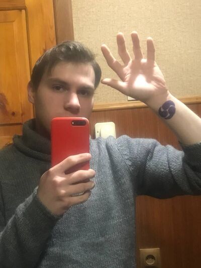  ,   , 22 ,   ,   