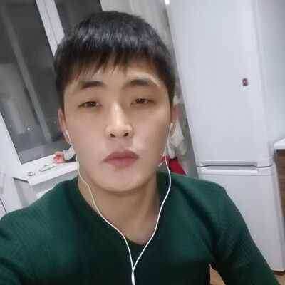  ,   Beksultan, 31 ,   ,   , c 