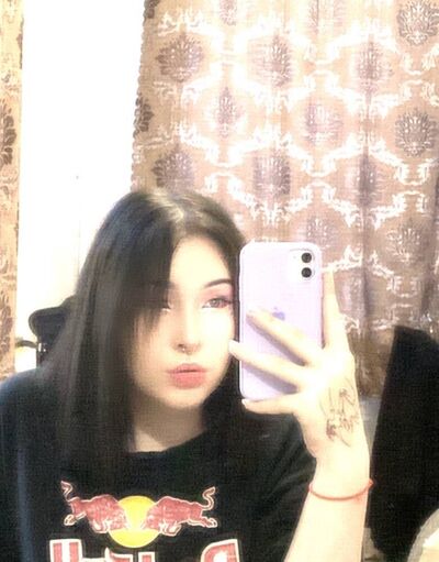  ,   , 20 ,  