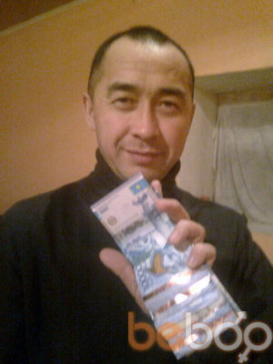  ,   , 50 ,  