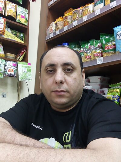 ,   , 41 ,   ,   