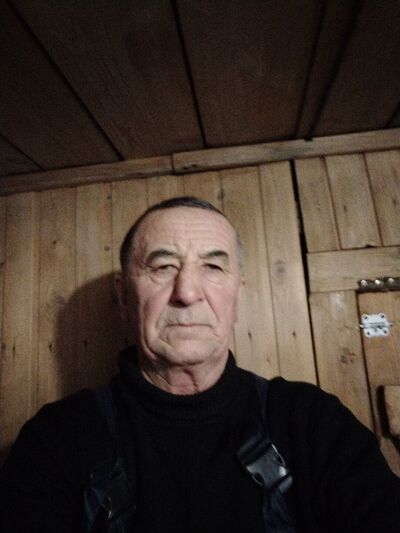  ,   , 64 ,   ,   , 