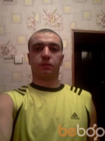  ,   , 40 ,   ,   , c 