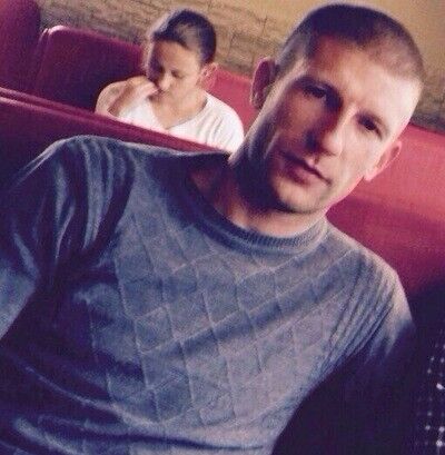 ���������� ������, ���� ������� ����, 36 ���, ������������ ��� ������, ����� � ���������, c�������� ���������