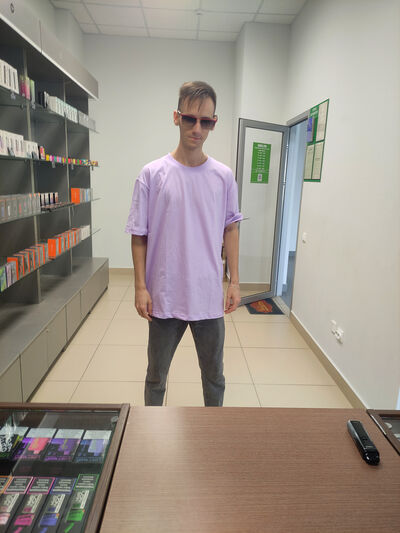 ,   , 22 ,   ,   , c , 