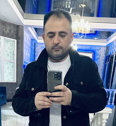  ,   , 41 ,   ,   , c , 