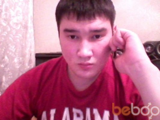  ,   Kasymzhan, 37 ,   