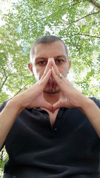  ,   , 40 ,   ,   , c , 