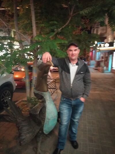  ,   Ion, 41 ,   