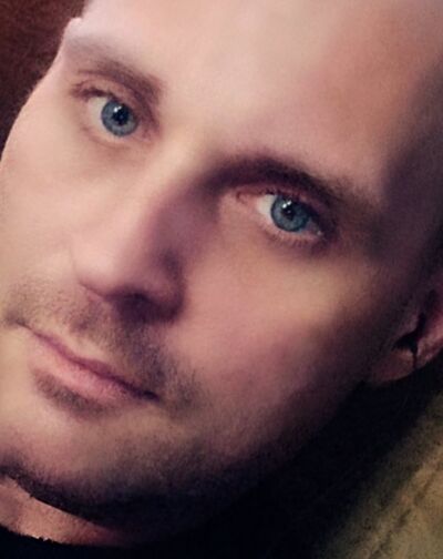  ,   , 45 ,   c 