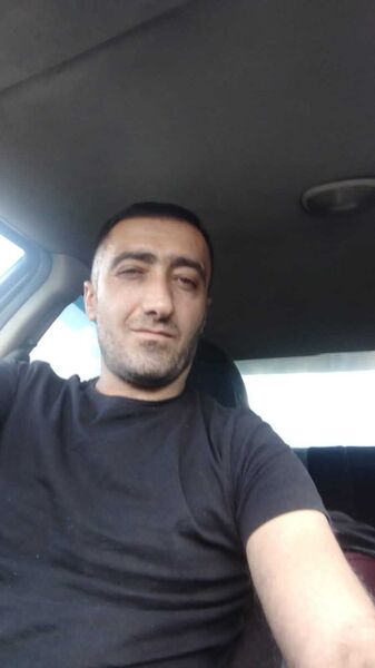  --,   , 45 ,   c 
