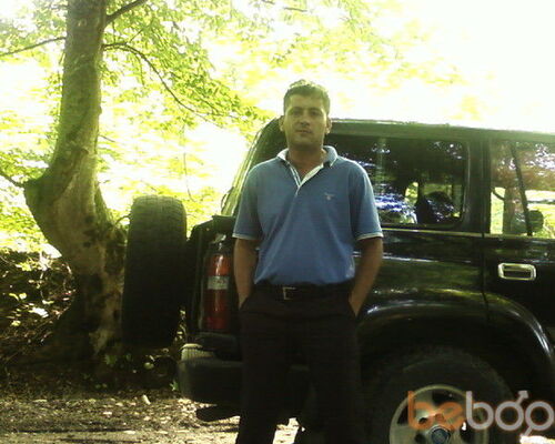  ,   Kenan, 43 ,   ,   , c 