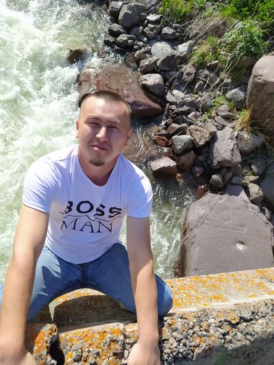  ,   , 30 ,   ,   