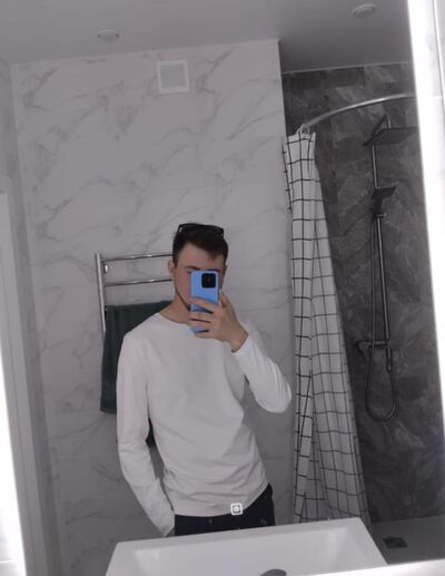  ,   , 39 ,   ,   