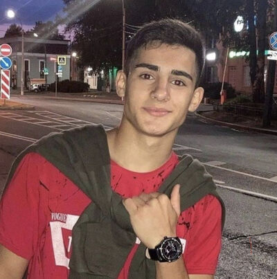  ,   , 25 ,   ,   