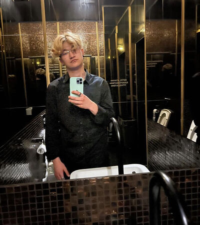  ,   , 21 ,   ,   